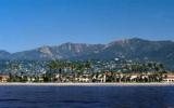 Ferienanlage Usa: 4 Sterne Fess Parker's Doubletree Resort Santa Barbara In ...