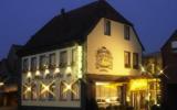 Hotel Wettringen Nordrhein Westfalen: Hotel Zur Post In Wettringen Mit 24 ...