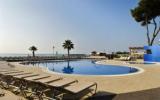 Hotel Spanien Internet: 3 Sterne Augustus In Cambrils Mit 324 Zimmern, Costa ...