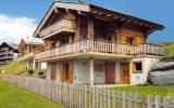 Ferienhaus Veysonnaz: Chalet 8-10 Pers. In Veysonnaz,  wallis, ...