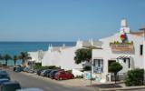 Ferienwohnung Albufeira: 3 Sterne Apartamentos Turísticos Interjumbria - ...