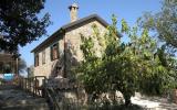 Ferienhaus Italien: Ferienhaus Villa Aquero In Castellabate Sa Bei Agropoli, ...