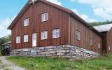 Ferienhaus Kristiansund: Angelhaus Für 6 Personen In Möre Og Romsdal ...