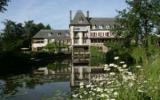 Hotel Bretagne: 3 Sterne Ar Milin In Chateaubourg , 32 Zimmer, Ille Et Vilaine, ...