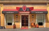 Hotel San Francisco Kalifornien Sauna: 3 Sterne Serrano Hotel In San ...