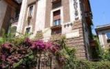 Hotel Italien: 3 Sterne Hotel Emona Aquaeductus In Rome Mit 24 Zimmern, Rom Und ...