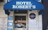 Hotel Cannes Provence Alpes Côte D'azur: 2 Sterne Alan Robert's In ...