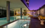 Hotel Australien Klimaanlage: 4 Sterne Vibe Hotel Darwin Waterfront, 120 ...