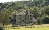 Ferienhaus Ferrières Lüttich Kamin: Aux Quatre Saisons In Ferrieres, ...