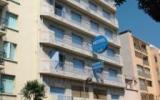 Hotel Perpignan Internet: 2 Sterne Victoria In Perpignan, 30 Zimmer, ...