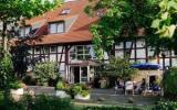 Hotel Niedersachsen Sauna: Hotel An Der Wasserburg In Wolfsburg Mit 57 ...