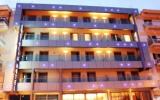 Hotelrodhopi: 3 Sterne Anatolia Hotel Komotini Mit 53 Zimmern, Thrakien, ...