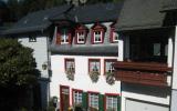 Ferienwohnung Deutschland Radio: Haus Elli In Monschau, Eifel Für 4 ...