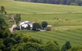 Ferienhaus Deutschland: Schröershof In Meschede, Sauerland Für 8 Personen ...