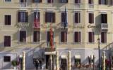 Hotel Italien: 4 Sterne Hotel Carlton On The Grand Canal In Venice Mit 145 ...