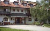 Hotel Deutschland: Zum Edlhof In Obernzell, 20 Zimmer, Bayern, Südl. ...