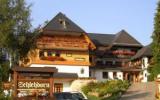 Hotel Deutschland Internet: 4 Sterne Hotel Schlehdorn In Feldberg ...