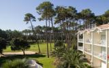 Ferienwohnung Moliets Parkplatz: Résidence Du Golf In Moliets, ...