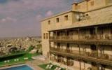 Hotel Toledo Castilla La Mancha: 4 Sterne Parador De Turismo De Toledo Mit 79 ...