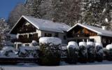 Zimmer Grainau: Haus Florian In Grainau , 12 Zimmer, Tiroler Zugspitzarena, ...