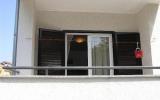 Ferienhaus Porec: Ferienhaus Jelovac Miranda In Poreč, Porec, Kroatien Für ...