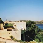 Ferienhaus Calvi Corse Klimaanlage: Ferienhaus In Calvi, Korsika Für 8 ...