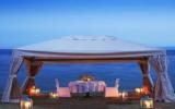 Ferienanlage Griechenland: 5 Sterne Skiathos Princess, 133 Zimmer, ...
