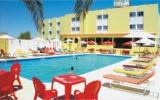 Hotel Faro: 3 Sterne Zodiaco In Quarteira (Algarve) Mit 60 Zimmern, Algarve, ...