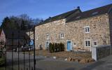 Ferienhaus Hergenrath: Boswachterswoning In Hergenrath, Ardennen, ...