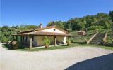 Ferienwohnung Bagnolo Toscana Golf: Ferienwohnung Casa Margherita 3 In ...