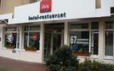 Hotel Mulhouse Internet: Ibis Mulhouse Centre Gare Mit 67 Zimmern Und 2 ...