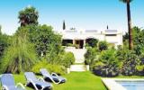 Ferienhaus Marbella Andalusien: Ferienhaus 