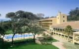 Hotel Spanien Parkplatz: Guadacorte Park In Los Barrios Mit 116 Zimmern Und 4 ...