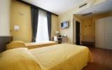 Hotel Italien: Best Western Hotel Berlino In Milan Mit 48 Zimmern Und 3 Sternen, ...
