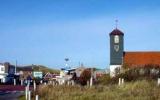 Ferienwohnung Niederlande: Komfortable Ruhige Und Strandnahe ...