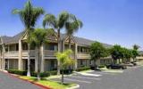 Hotel Usa: 2 Sterne Good Nite Inn Redlands In Redlands (California), 100 ...