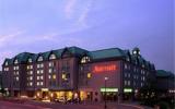 Tourist-Online.de Hotel: 5 Sterne Halifax Marriott Harbourfront Hotel In ...