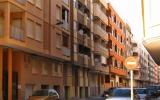 Ferienwohnung Spanien: Appartement 