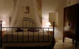 Zimmer Lecce: Dimora Barocca In Lecce Mit 6 Zimmern, Adriaküste (Ostküste), ...