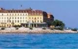 Hotel Berner Oberland : 5 Sterne Beau Rivage Hotel In Neuchâtel Mit 66 ...