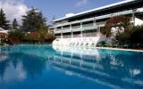 Hotelpuglia: Hotel Sierra Silvana In Selva Di Fasano Mit 120 Zimmern Und 4 ...