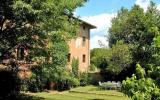 Ferienhaus Italien: Doppelhaus - Erdg. Und 1. Stoc La Villa In Sovicille Si Bei ...