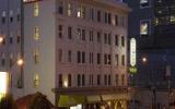 Hotel Usa: Good Hotel In San Francisco (California) Mit 117 Zimmern Und 2 ...