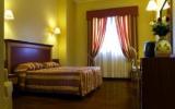 Hotel Sardinien: 4 Sterne Hotel Grillo In Assemini, 84 Zimmer, Italienische ...
