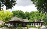 Hotel Deutschland Solarium: Akzent Hotel Vier Linden In Bad Bevensen Mit 34 ...