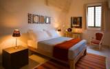 Zimmer Lecce: B&b Suite68 In Lecce Mit 6 Zimmern, Adriaküste (Ostküste), ...