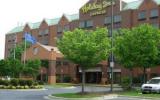 Hotel Usa: 2 Sterne Holiday Inn Express Baltimore - Bwi Airport West In Hanover ...