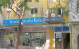 Zimmer Spanien: 1 Sterne Hostal Doña Lola In Torremolinos Mit 18 Zimmern, ...