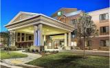 Hotel Utah Whirlpool: Holiday Inn Express West Valley City In West Valley City ...