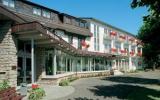 Hotel Deutschland: 3 Sterne Berghotel Rheinblick In Bendorf Mit 34 Zimmern, ...